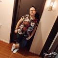 Tai - Vendendo - Apartamento com 49m² - São José - Canoas
