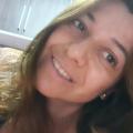 { Josane } { Britto da Silveira }