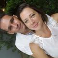 { Alba } {  Lopes }