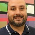 David - Vendendo - Apartamento com 47m² - Vila das Belezas - São Paulo