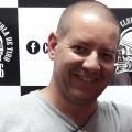 Rodrigo  Perez - Usuário do Proprietário Direto