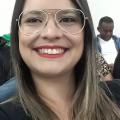 { Mirelle } { dos Santos Siqueira }