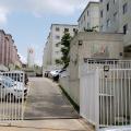 Luiz - Negociando - Apartamento com 39m² - Jardim Ipanema(Zona Oeste) - São Paulo