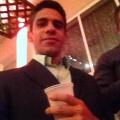 Marcelo - Vendendo - Apartamento com 100m² - Boa Viagem - Recife