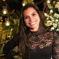 Juliana - Vendendo - Apartamento com 75m² - Pechincha - Rio de Janeiro