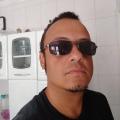 Fernando - Vendendo - Apartamento com 48m² - Ferrazópolis - São Bernardo do Campo