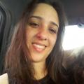 Miriam - Vendendo - Apartamento com 79m² - Vila Bertioga - São Paulo
