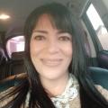 Sandra - Vendendo - Terreno com 170m² - Centro - Bananeiras
