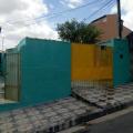 Alessandra - Vendendo - Casa com 145m² - Vila Fiori - Sorocaba