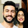 Deivyd - Vendendo - Terreno com 125m² - Jardim São Pedro - Itapecerica da Serra