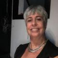 Mariza - Vendendo - Apartamento com 67m² - Flamengo - Rio de Janeiro