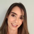 Isis - Vendendo - Comercial com 411m² - Santa Cruz - Belo Horizonte