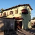 Walquir - Vendendo - Casa com 74m² - Santa Cruz - Rio de Janeiro