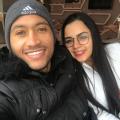 Emerson, que procura negociar um imóvel em Castelo Branco, Itapuã, Paralela, Salvador, em torno de R$ 80.000