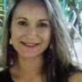 Carla - Vendendo - Apartamento com 58m² - Rocha - Rio de Janeiro