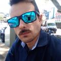 Matheus