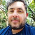 Bruno, que procura negociar um imóvel em Vila Yara, Continental, Centro, Osasco, em torno de R$ 800.000