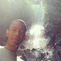 { Jonathas } {  }