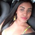 Amamdamoreira322@gmail.com - Vendendo - Apartamento com 120m² - Tomás Coelho - Rio de Janeiro