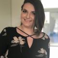 Nayara - Vendendo - Casa com 100m² - Jardim Santa Alice - Arapongas