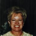 Vera