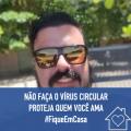 Marcos - Vendendo - Casa com 423m² - Campestre - Santo André