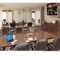 Alexandre - Vendendo - Apartamento com 36m² - Vila Carrão - São Paulo