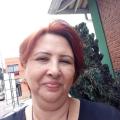 Sueli Santos - Usuário do Proprietário Direto