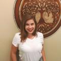Bethina - Vendendo - Casa com 200m² - Wanel Ville - Sorocaba