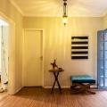 Aline - Vendendo - imóvel com 88m² - Pompéia - São Paulo