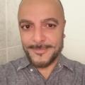 Alexandre