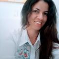 Rafaella - Vendendo - Casa com 836m² - Centro - Extrema