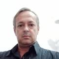 { Marcelo } { Hudorovic }