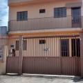 Lopes - Vendendo - Casa com 220m² - Centro - Brasília