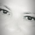 Deborah