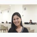 Loraine - Vendendo - Apartamento com 69m² - Vila Homero Thon - Santo André