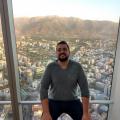 José - Vendendo - Apartamento com 57m² - Taquara - Rio de Janeiro