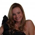 Katia - Vendendo - Apartamento com 40m² - Pituba - Salvador