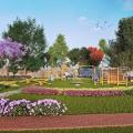 Laiane - Vendendo - Terreno com 165m² - Nova Esperança - Feira de Santana