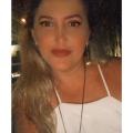 Maria - Vendendo - Apartamento com 185m² - Parque Rural Fazenda Santa Cândida - Campinas
