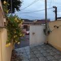 Wagner - Vendendo - Casa com 59m² - Campo Grande - Rio de Janeiro