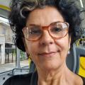 Ismenia  dos Santos - Usuário do Proprietário Direto