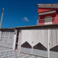 Antônio - Vendendo - Casa com 240m² - Parque São Cristovao - Taubaté