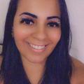 Driely - Negociando - Apartamento com 50m² - Jardim San Marino - São José dos Campos