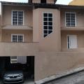 David - Vendendo - Casa com 150m² - Taquara - Rio de Janeiro