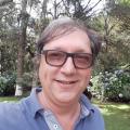 Mauricio - Vendendo - Casa de condomínio com 172m² - Jardim D'icarai - Salto