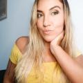 Eliza - Vendendo - Apartamento com 42m² - Jardim Olavo Bilac - São Bernardo do Campo