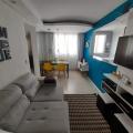 Debora - Vendendo - imóvel com 48m²