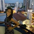 Maytê
