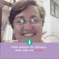 Alice - Vendendo - Casa com 10m² - Valentina de Figueiredo - João Pessoa